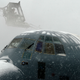 Illustration for article titled Real military images feel like lost frames from The Empire Strikes Back